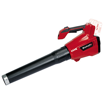 Einhell akumulatorski duvač lišća Power X-Change GE-LB 36 Li E - Solo Einhell akumulatorski duvač lišća Power X-Change GE-LB 36 Li E - Solo
