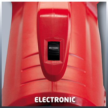 Einhell akumulatorski duvač lišća Power X-Change GE-LB 36 Li E - Solo Einhell akumulatorski duvač lišća Power X-Change GE-LB 36 Li E - Solo