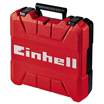 Einhell kofer za alate E-Box S35/33