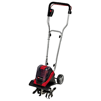 Einhell akumulatorska kopačica Power X-Change GE-CR 30 Li - Solo-1