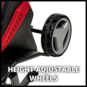 Einhell akumulatorska kopačica Power X-Change GE-CR 30 Li - Solo Einhell akumulatorska kopačica Power X-Change GE-CR 30 Li - Solo