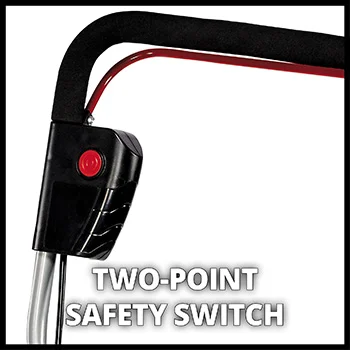 Einhell akumulatorska kopačica Power X-Change GE-CR 30 Li - Solo Einhell akumulatorska kopačica Power X-Change GE-CR 30 Li - Solo