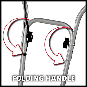 Einhell akumulatorska kopačica Power X-Change GE-CR 30 Li - Solo Einhell akumulatorska kopačica Power X-Change GE-CR 30 Li - Solo