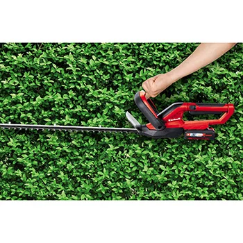 Einhell akumulatorske makaze za žbunje Power X-Change GC-CH 1855/1 Li - Solo-7