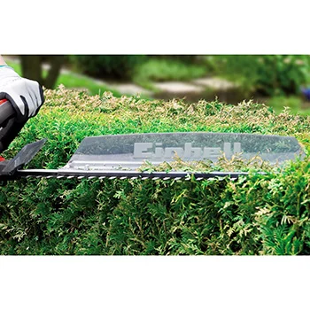 Einhell akumulatorske makaze za žbunje Power X-Change GC-CH 1855/1 Li - Solo-8