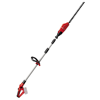 Einhell akumulatorski multifunkcionalni alat Power X-Change GE-HC 18 Li T - Solo Einhell akumulatorski multifunkcionalni alat Power X-Change GE-HC 18 Li T - Solo
