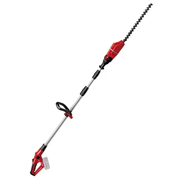 Einhell akumulatorski multifunkcionalni alat Power X-Change GE-HC 18 Li T - Solo-2