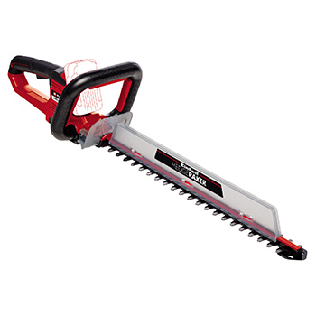 Einhell akumulatorske makaze za žbunje Power X-Change ARCURRA Einhell akumulatorske makaze za žbunje Power X-Change ARCURRA