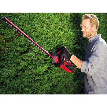 Einhell akumulatorske makaze za žbunje Power X-Change ARCURRA Einhell akumulatorske makaze za žbunje Power X-Change ARCURRA