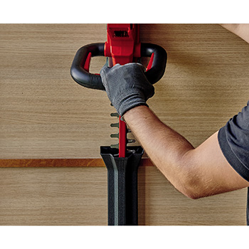 Einhell akumulatorske makaze za žbunje Power X-Change ARCURRA Einhell akumulatorske makaze za žbunje Power X-Change ARCURRA