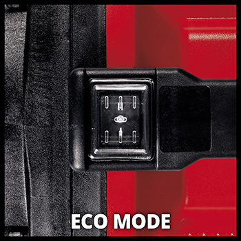 Einhell akumulatorska baštenska pumpa Power X-Change AQUINNA Einhell akumulatorska baštenska pumpa Power X-Change AQUINNA