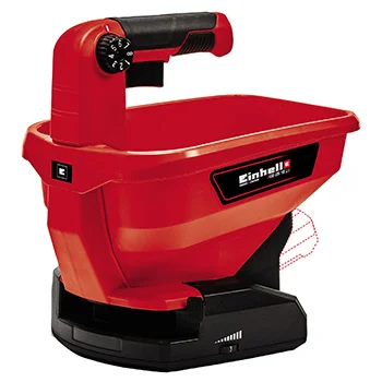 Einhell akumulatorska univerzalna sejalica Power X-Change GE-US 18 Li-Solo 3415410 Einhell akumulatorska univerzalna sejalica Power X-Change GE-US 18 Li-Solo 3415410