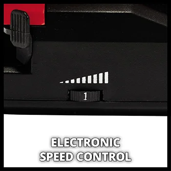 Einhell akumulatorska univerzalna sejalica Power X-Change GE-US 18 Li-Solo 3415410 Einhell akumulatorska univerzalna sejalica Power X-Change GE-US 18 Li-Solo 3415410