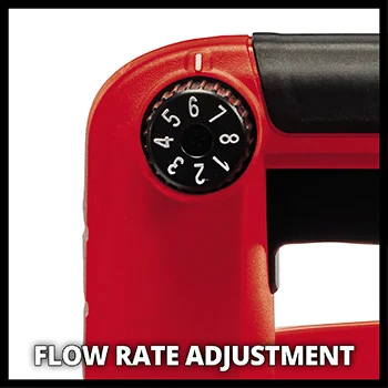 Einhell akumulatorska univerzalna sejalica Power X-Change GE-US 18 Li-Solo 3415410 Einhell akumulatorska univerzalna sejalica Power X-Change GE-US 18 Li-Solo 3415410