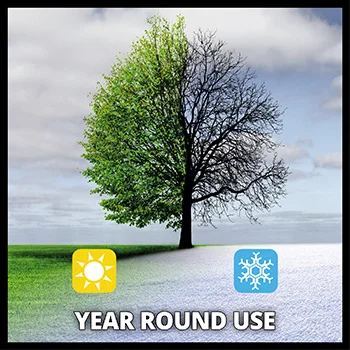 Einhell akumulatorska univerzalna sejalica Power X-Change GE-US 18 Li-Solo 3415410 Einhell akumulatorska univerzalna sejalica Power X-Change GE-US 18 Li-Solo 3415410