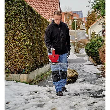 Einhell akumulatorska univerzalna sejalica Power X-Change GE-US 18 Li-Solo 3415410 Einhell akumulatorska univerzalna sejalica Power X-Change GE-US 18 Li-Solo 3415410