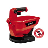 Einhell akumulatorska univerzalna sejalica Power X-Change GE-US 18 Li-Solo