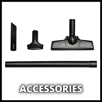 Einhell akumulatorski usisivač Power X-Change TE-VC 18 Li - Solo 2347120-3