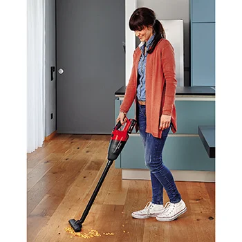 Einhell akumulatorski usisivač Power X-Change TE-VC 18 Li - Solo 2347120-8