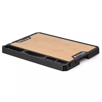 Einhell E-Case radna ploča 4540049 Einhell E-Case radna ploča 4540049