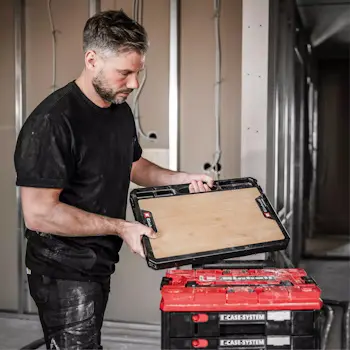 Einhell E-Case radna ploča 4540049 Einhell E-Case radna ploča 4540049