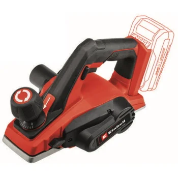 Einhell akumulatorsko rende TE-PL 18/82 Li - Solo 4345400 Einhell akumulatorsko rende TE-PL 18/82 Li - Solo 4345400