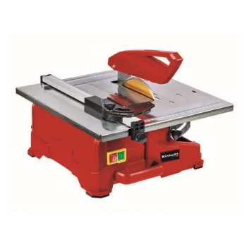 Einhell rezač pločica TC-TC 800 4301185