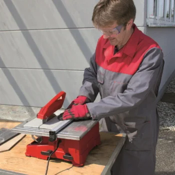 Einhell rezač pločica TC-TC 800 4301185-1