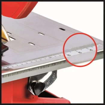 Einhell rezač pločica TC-TC 800 4301185-4