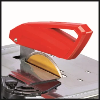 Einhell rezač pločica TC-TC 800 4301185-6