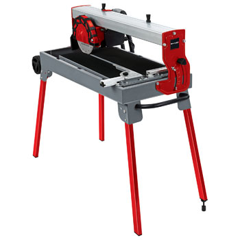 Einhell uređaj za rezanje pločica TE-TC 620 U Einhell uređaj za rezanje pločica TE-TC 620 U
