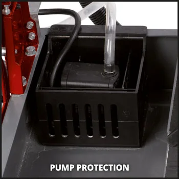 Einhell uređaj za rezanje pločica TE-TC 620 U-6