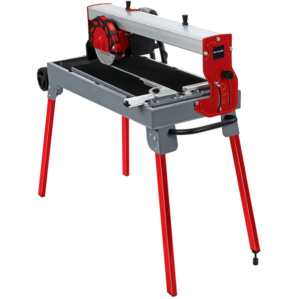 Einhell uređaj za rezanje pločica TE-TC 620 U Einhell uređaj za rezanje pločica TE-TC 620 U
