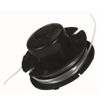 Einhell rezervna glava za trimer GH-BC 25/43/33-4 Einhell rezervna glava za trimer GH-BC 25/43/33-4