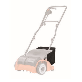 Einhell rezervna korpa za travu u GC-ES 1231 Einhell rezervna korpa za travu u GC-ES 1231