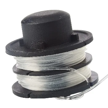 Einhell rezervna glava za električni trimer GC-ET 2522 Einhell rezervna glava za električni trimer GC-ET 2522