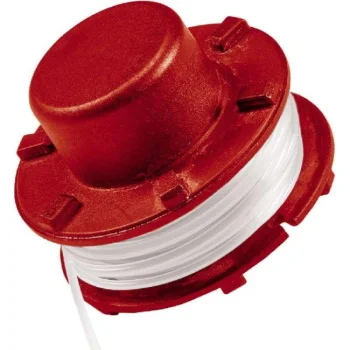 Einhell rezervni konac špula za trimer GE-CT 36/30 Li E Einhell rezervni konac špula za trimer GE-CT 36/30 Li E