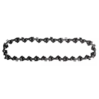 Einhell rezervni lanac za GE-PS 18/15 Li BL 4500174 Einhell rezervni lanac za GE-PS 18/15 Li BL 4500174