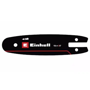 Einhell rezervni mač za GE-PS 18/15 Li BL 15cm 1.0 4500163