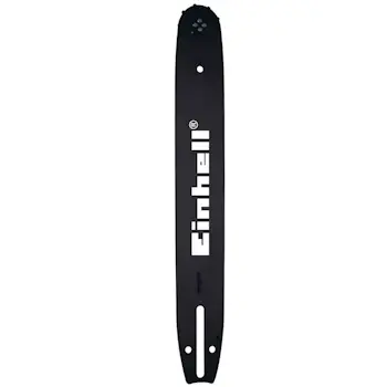 Einhell rezervni mač 35cm-1.1mm za GP-LC 36/30 FORTEXXA 18/35 GP-LC 36/35 4500197