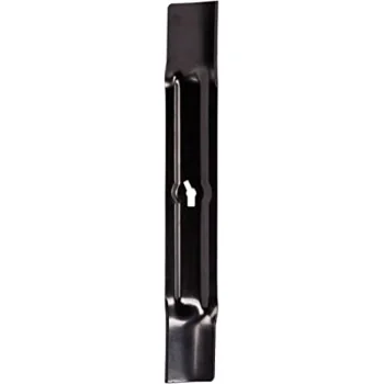 Einhell rezervni nož za kosilicu za travu Blade GE-CM 33 Li+36/34 3405452 Einhell rezervni nož za kosilicu za travu Blade GE-CM 33 Li+36/34 3405452