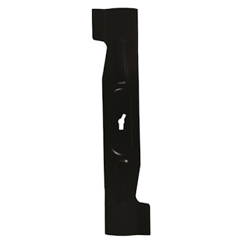 Einhell rezervni nož za GE-CM 18/32 Li 3405453