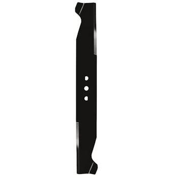 Einhell rezervni nož za GC-PM 46/4 S i GC-PM 46/5 S 3405670 Einhell rezervni nož za GC-PM 46/4 S i GC-PM 46/5 S 3405670