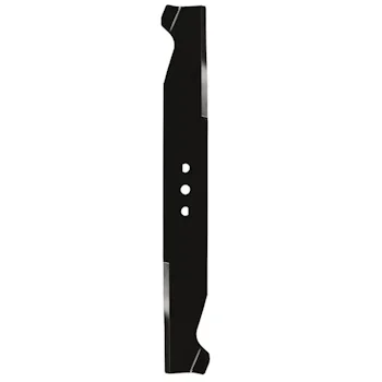 Einhell rezervni nož za GC-PM 46/4 S i GC-PM 46/5 S 3405670