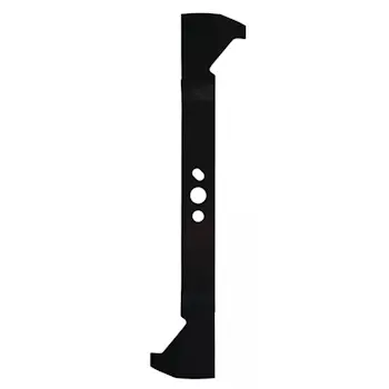 Einhell rezervni nož za akumulatorsku kosilicu GP-CM 36/52 S BL 52cm 3405980
