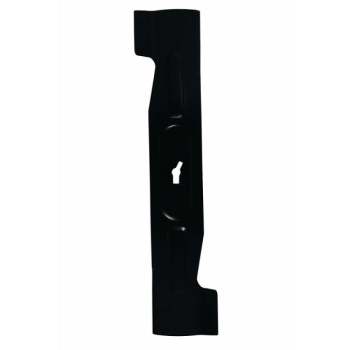 Einhell rezervni nož GE-CM 18/30 Li Einhell rezervni nož GE-CM 18/30 Li