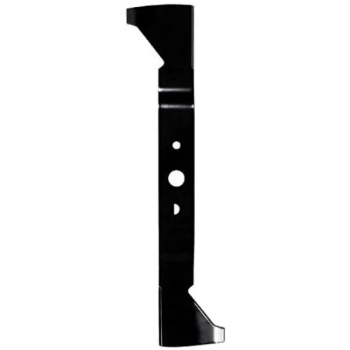 Einhell rezervni nož za kosilicu za travu Blade GE-CM 36/47 HW Li Einhell rezervni nož za kosilicu za travu Blade GE-CM 36/47 HW Li