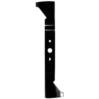 Einhell rezervni nož za kosilicu za travu Blade GE-CM 36/47 HW Li