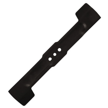 Einhell rezervni nož za kosilicu za travu Blade GE-CM 36/37+38 Einhell rezervni nož za kosilicu za travu Blade GE-CM 36/37+38