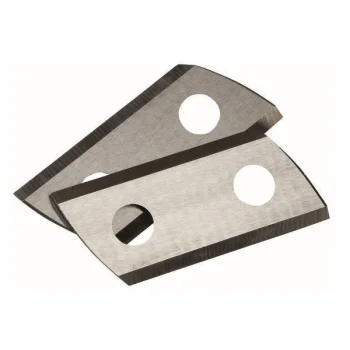 Einhell rezervni nož za električnu seckalicu za grane GC-KS 2540 Einhell rezervni nož za električnu seckalicu za grane GC-KS 2540